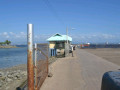 DSC 0413