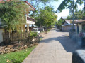 DSC 0418