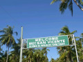 DSC 0430