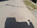 DSC 0435