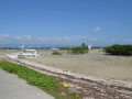 DSC 0441