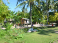 DSC 0444