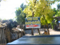 DSC 0445
