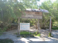 DSC 0469