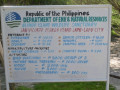 DSC 0470