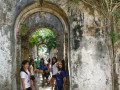 P1020941