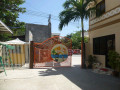 P1020962