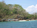 P1030018