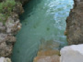 DSC 0535