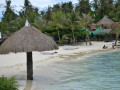 DSC 0538