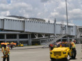 DSC 0198