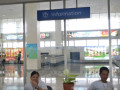 DSC 0207
