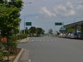 DSC 0212