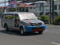 DSC 0234