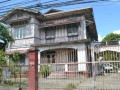DSC 0236