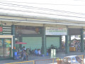 DSC 0241