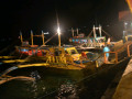 DSC 0267