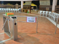 DSC 0940