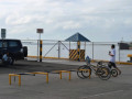 DSC 0015