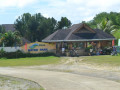 DSC 0124