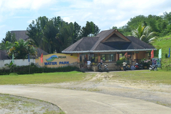 DSC 0124