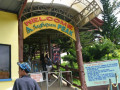 DSC 0125