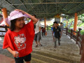DSC 0142