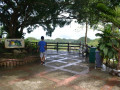 DSC 0149