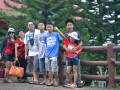 DSC 0151