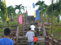 DSC 0162