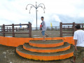 DSC 0164