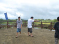 DSC 0174