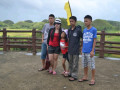 DSC 0176
