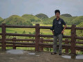 DSC 0180