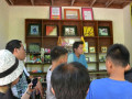 DSC 0359