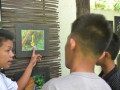 DSC 0389