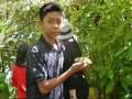 DSC 0398