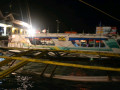 DSC 0273