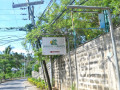DSC 0691