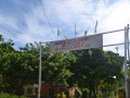 DSC 0692