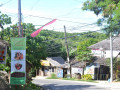 DSC 0698