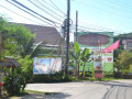 DSC 0699