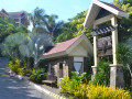 DSC 0701