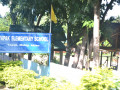 DSC 0706