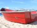 DSC 0727