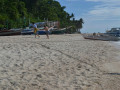 DSC 0730