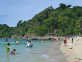 DSC 0735