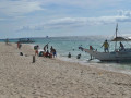 DSC 0737