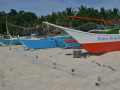DSC 0757