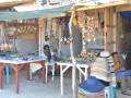 DSC 0765